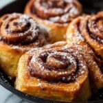 012688bb9587569a8c8e6268f737b39c