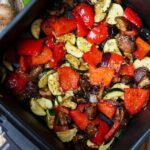 08aea6a134fade40bcb82e0d4e9f2c30