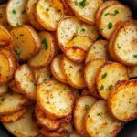 1c603c00900c5809f34afe46a39bc6a6