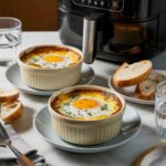 ab8d37605db93a8bcf00b8d0600810b0