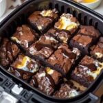 b995ab9db584924c1a329de80e152839