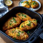 d73cf3dd852ff48c0ac53c45c7fe7f9a