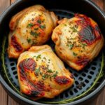 f50ac878ef2f7fff4e5e200552bc3de6