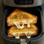 fc5fa229aae67af9a9096bb31e36ab11