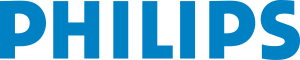 Philips_logo.svg